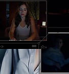 OW-HD-CAPS01128.jpg