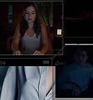 OW-HD-CAPS01130.jpg