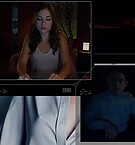 OW-HD-CAPS01131.jpg
