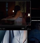 OW-HD-CAPS01138.jpg