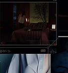 OW-HD-CAPS01143.jpg