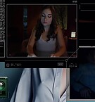 OW-HD-CAPS01157.jpg