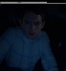 OW-HD-CAPS01169.jpg