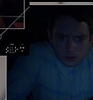 OW-HD-CAPS01175.jpg