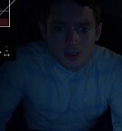 OW-HD-CAPS01180.jpg