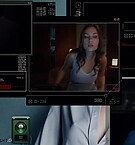 OW-HD-CAPS01189.jpg
