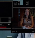 OW-HD-CAPS01199.jpg