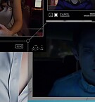 OW-HD-CAPS01206.jpg