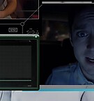 OW-HD-CAPS01217.jpg
