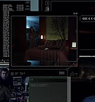 OW-HD-CAPS01239.jpg