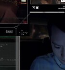 OW-HD-CAPS01253.jpg