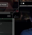 OW-HD-CAPS01257.jpg