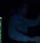 OW-HD-CAPS01395.jpg