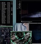 OW-HD-CAPS01398.jpg