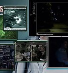 OW-HD-CAPS01431.jpg