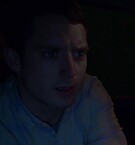 OW-HD-CAPS01448.jpg