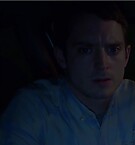 OW-HD-CAPS01474.jpg
