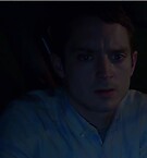 OW-HD-CAPS01475.jpg