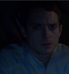 OW-HD-CAPS01476.jpg