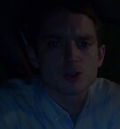 OW-HD-CAPS01477.jpg
