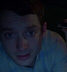 OW-HD-CAPS01490.jpg