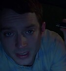 OW-HD-CAPS01491.jpg