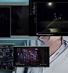 OW-HD-CAPS01503.jpg