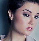 Filename=OW-HD-CAPS01794.jpg
Filesize=317KiB
Dimensions=1280x718
Date added=Feb 20, 2022 OW-HD-CAPS01794.jpg