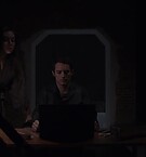 Filename=OW-HD-CAPS01797.jpg
Filesize=113KiB
Dimensions=1280x718
Date added=Feb 20, 2022 OW-HD-CAPS01797.jpg