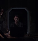 Filename=OW-HD-CAPS01801.jpg
Filesize=120KiB
Dimensions=1280x718
Date added=Feb 20, 2022 OW-HD-CAPS01801.jpg