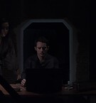 Filename=OW-HD-CAPS01803.jpg
Filesize=105KiB
Dimensions=1280x718
Date added=Feb 20, 2022 OW-HD-CAPS01803.jpg