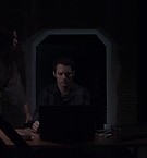 Filename=OW-HD-CAPS01806.jpg
Filesize=113KiB
Dimensions=1280x718
Date added=Feb 20, 2022 OW-HD-CAPS01806.jpg