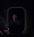 Filename=OW-HD-CAPS01807.jpg
Filesize=117KiB
Dimensions=1280x718
Date added=Feb 20, 2022 OW-HD-CAPS01807.jpg