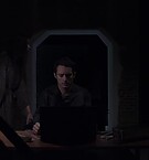 Filename=OW-HD-CAPS01808.jpg
Filesize=109KiB
Dimensions=1280x718
Date added=Feb 20, 2022 OW-HD-CAPS01808.jpg