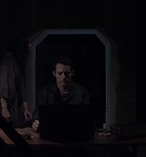 Filename=OW-HD-CAPS01809.jpg
Filesize=110KiB
Dimensions=1280x718
Date added=Feb 20, 2022 OW-HD-CAPS01809.jpg