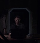 Filename=OW-HD-CAPS01810.jpg
Filesize=110KiB
Dimensions=1280x718
Date added=Feb 20, 2022 OW-HD-CAPS01810.jpg