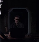 Filename=OW-HD-CAPS01811.jpg
Filesize=127KiB
Dimensions=1280x718
Date added=Feb 20, 2022 OW-HD-CAPS01811.jpg