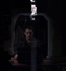 Filename=OW-HD-CAPS01812.jpg
Filesize=106KiB
Dimensions=1280x718
Date added=Feb 20, 2022 OW-HD-CAPS01812.jpg