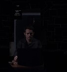 Filename=OW-HD-CAPS01813.jpg
Filesize=137KiB
Dimensions=1280x718
Date added=Feb 20, 2022 OW-HD-CAPS01813.jpg