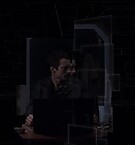 Filename=OW-HD-CAPS01814.jpg
Filesize=146KiB
Dimensions=1280x718
Date added=Feb 20, 2022 OW-HD-CAPS01814.jpg