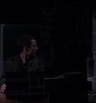 Filename=OW-HD-CAPS01815.jpg
Filesize=143KiB
Dimensions=1280x718
Date added=Feb 20, 2022 OW-HD-CAPS01815.jpg