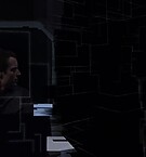 Filename=OW-HD-CAPS01817.jpg
Filesize=149KiB
Dimensions=1280x718
Date added=Feb 20, 2022 OW-HD-CAPS01817.jpg