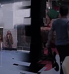 Filename=OW-HD-CAPS01954.jpg
Filesize=325KiB
Dimensions=1280x718
Date added=Feb 20, 2022 OW-HD-CAPS01954.jpg