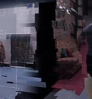 Filename=OW-HD-CAPS01955.jpg
Filesize=345KiB
Dimensions=1280x718
Date added=Feb 20, 2022 OW-HD-CAPS01955.jpg