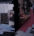 Filename=OW-HD-CAPS01956.jpg
Filesize=330KiB
Dimensions=1280x718
Date added=Feb 20, 2022 OW-HD-CAPS01956.jpg