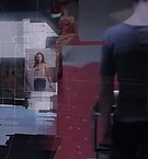 Filename=OW-HD-CAPS01957.jpg
Filesize=296KiB
Dimensions=1280x718
Date added=Feb 20, 2022 OW-HD-CAPS01957.jpg