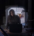 Filename=OW-HD-CAPS01959.jpg
Filesize=192KiB
Dimensions=1280x718
Date added=Feb 20, 2022 OW-HD-CAPS01959.jpg