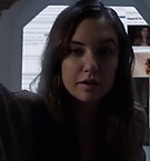 Filename=OW-HD-CAPS01960.jpg
Filesize=264KiB
Dimensions=1280x718
Date added=Feb 20, 2022 OW-HD-CAPS01960.jpg