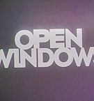 Filename=OW-HD-CAPS01961.jpg
Filesize=582KiB
Dimensions=1280x718
Date added=Feb 20, 2022 OW-HD-CAPS01961.jpg