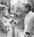 Filename=001.jpg
Filesize=2112KiB
Dimensions=8100x5391
Date added=Apr 21, 2022 001.jpg